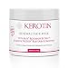Keratin Renewal Hair Mask - Hydrating & Conditioning Mask to Repair Dry & Damaged Hair - Restores Elasticity & Shine with Keratin Treatment Complex - 4 Fl Oz