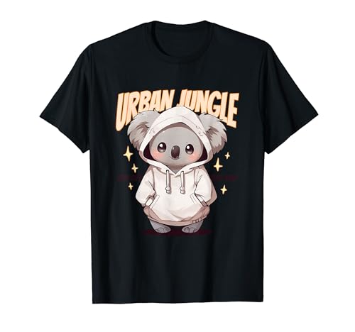 �R�A�� �������D�ƁA�R�A��, Animal Lovers, Koalas, Koala Bear T�V���c