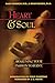 Heart And Soul: Awakening Your Passion to Serve
