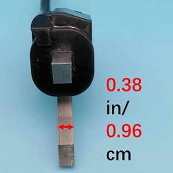 Amazon.com: Tuzliufi Ignition Coil Armature Magneto for Subaru