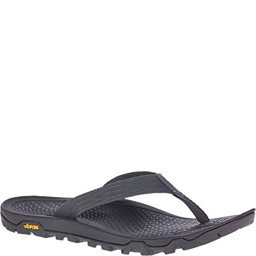 mens merrell slip on shoes