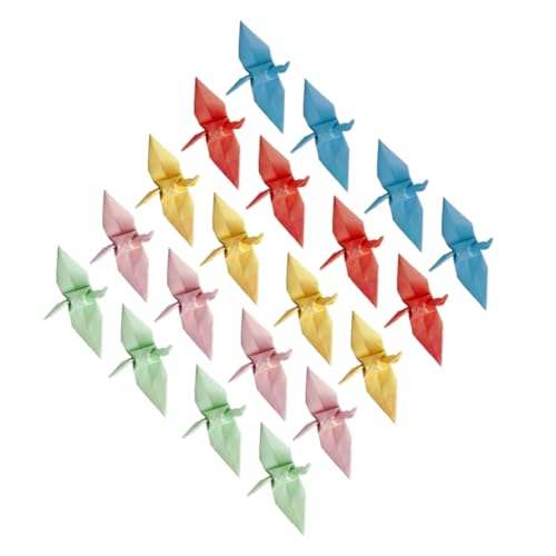 Generic 100�� �܂�� �p�[�e�B�[�����p�܂莆�L�b�g ? ���}���`�b�N�ȃZ���^�[�s�[�X�A�o�����^�C���⌋�����ɍœK