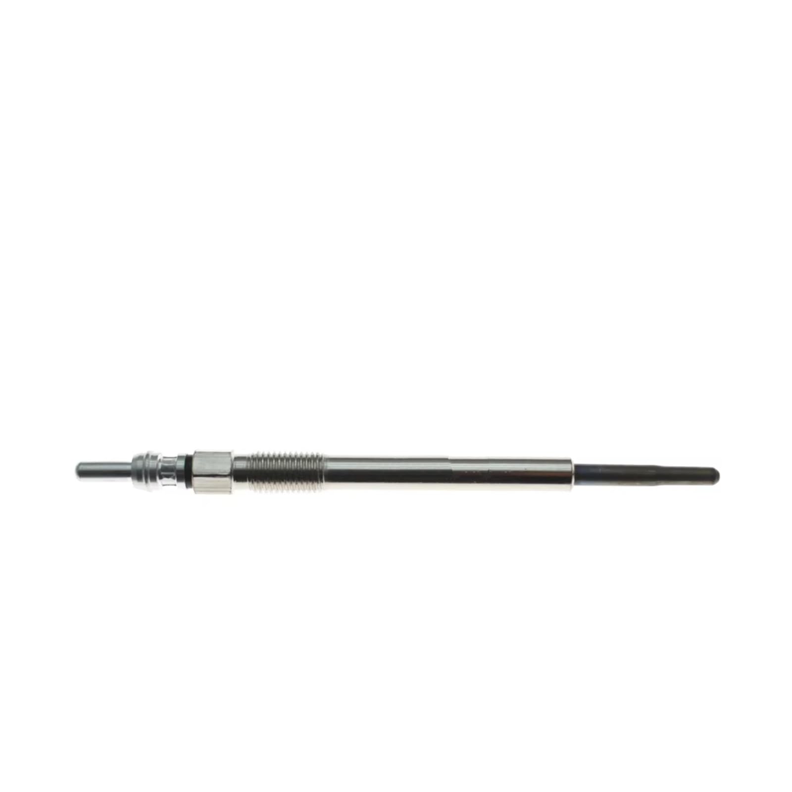 Candela preriscaldamento Compatibile Con Lancia Per Musa 350 2004 2005 2006 2007 2008 2009 2010 2011 2012 11V 4PCS Candelette Riscaldanti 46779614