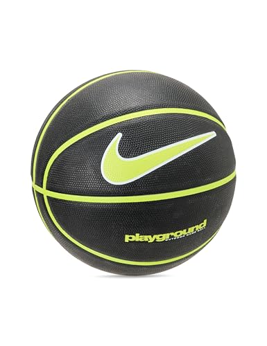 Nike Unisex Adult Nike Everyday Playground Basketball
