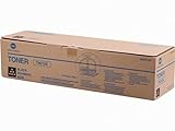 konica minolta bizhub c224e treiber schneller top Service von CMN Printpool