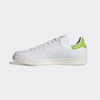 Vista 29 de adidas Stan Smith FX5501 - Tenis deportivos Blanco