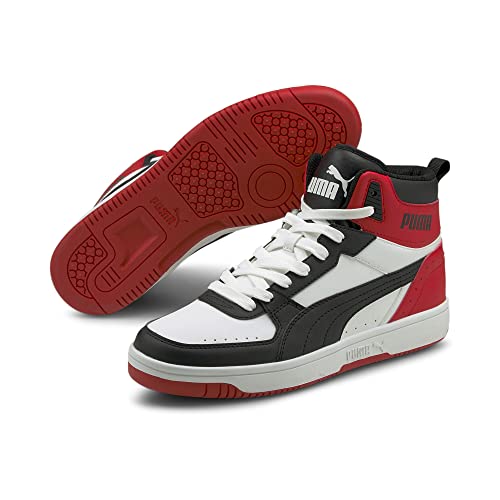 Image of Puma Men Rebound Joy Sneaker