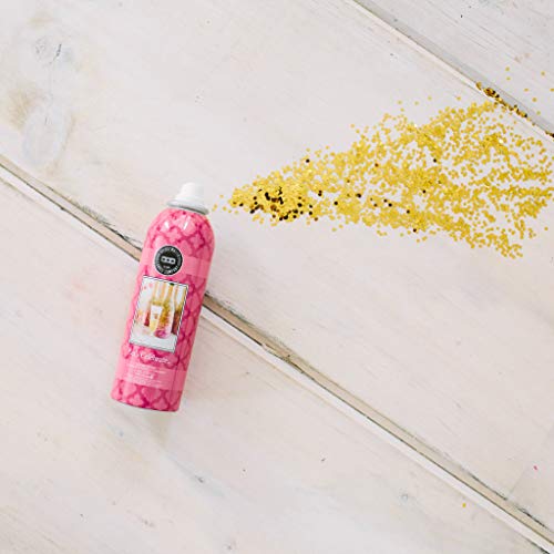 Bridgewater Candle Aerosol Highly Fragranced Room Spray Air Freshener-Let's Celebrate #TOP5