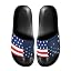 American Flag5