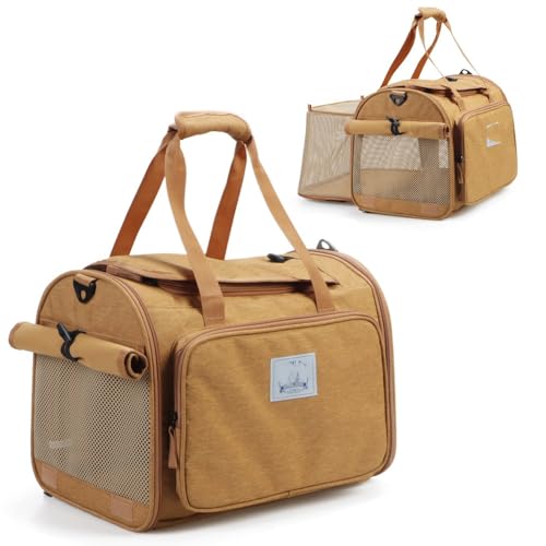 Aoyhomey܂݉\zybgL[obO bN^ L ^p e g\ lʃbVʋC 悯t RpNg op L[P[X obO (obNpbN^g[gobO)