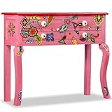 [DIMENSIONS GLOBALES] Longueur: 90 cm / Largeur-Profondeur:30 cm / Hauteur:76 cm