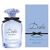 Dolce&Gabbana Dolce Blue Jasmine, Eau De Parfum Spray, For Women