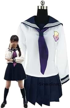 乃木坂46　22nd制服フルコンプセット Yahoo!オークション - 乃木坂46 西野七瀬 WEB SHOP限定 22nd制服