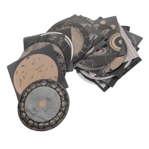 Cemaystic V[ 230Zbg XebJ[ [ DIYNtg Scrapbooking