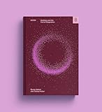 Boom: Bubbles and the End of Stagnation