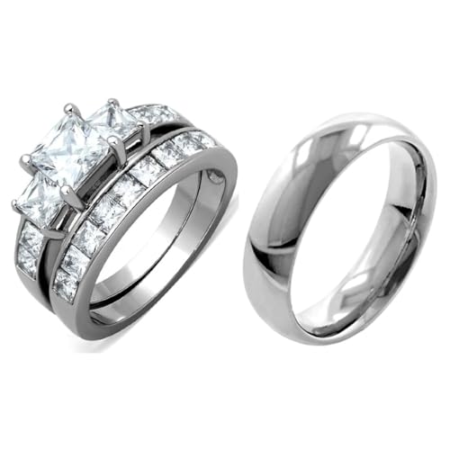 JbvOZbg Y/fB[XpwփZbg 3Xg[^Cv XeXX`[ vZX L[rbNWRjAwփZbg ̒jpw