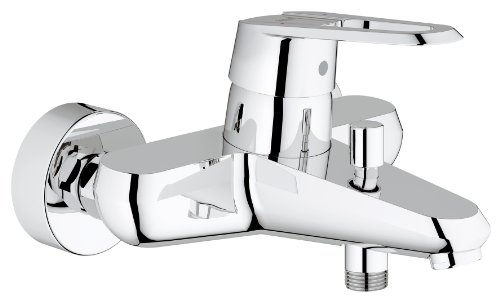Preisvergleich Produktbild GROHE Touch Cosmopolitan Wannenbatterie 23221000