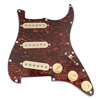 Prima専用 レフティーストラトサーキット 61r2J5I72OL._UF894