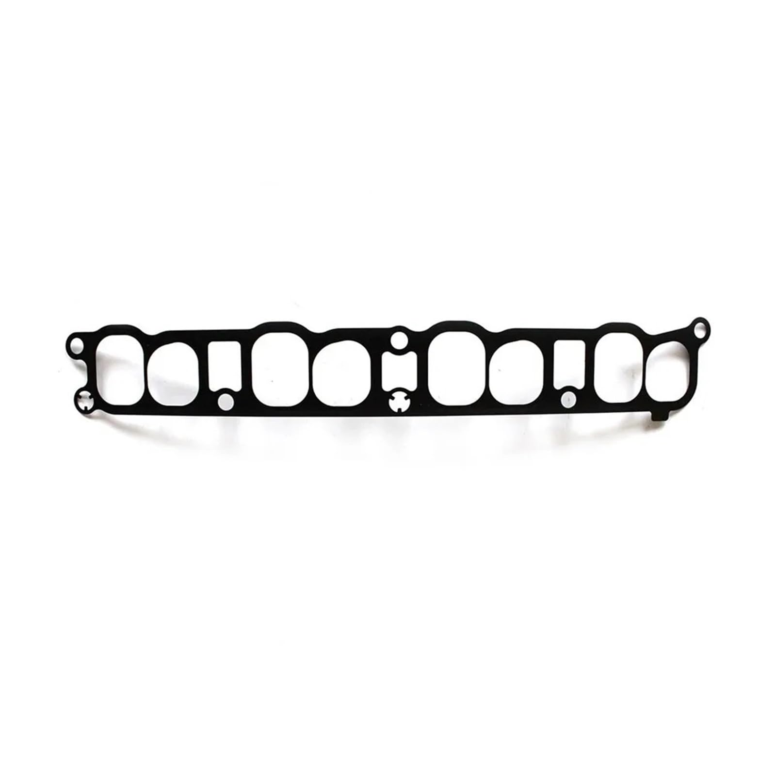 Juego Completo Juntas Culata Para Mazda CX-7 3.6 2006-2013 2.3L L4 Gasolina DOHC HS26407PT MZR cubierta motor