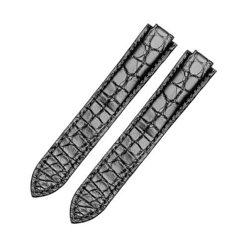 JeBG u[o[ NR_CU[ ϊ N^JEHb`oh jp 12-20mmΉ