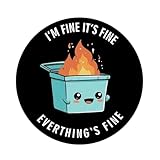 Pour les joueurs, les concepteurs et les professionnels de bureau, cet accessoire améliore la précision et le plaisir dans les jeux intenses et les tâches quotidiennes informatiques