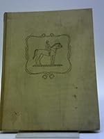 The Winning Colt B000ENFNRS Book Cover