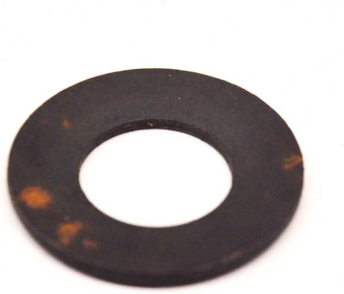 Replacement Part for MTD 936-0253 Washer NOS Substitute Small Parts Tool Equipment Mechanical Automotive Adjustment