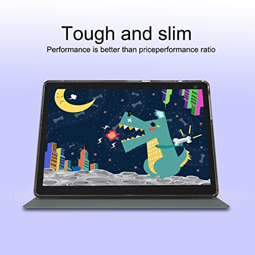 Tabletas, Personal Computer tablet frozen caracteristicas Marca ATOZEE (2)