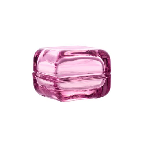  イッタラ vitriini Amazon｜【正規輸入品】 iittala (イッタラ) Vitriini
