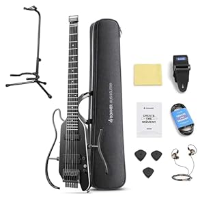 【牛骨】Cooder！クーダー！CAN-1！少し小ぶり【弾き易く調整☆新品の弦】 牛骨】Cooder！クーダー！CAN-1！少し小ぶり【弾き易く調整