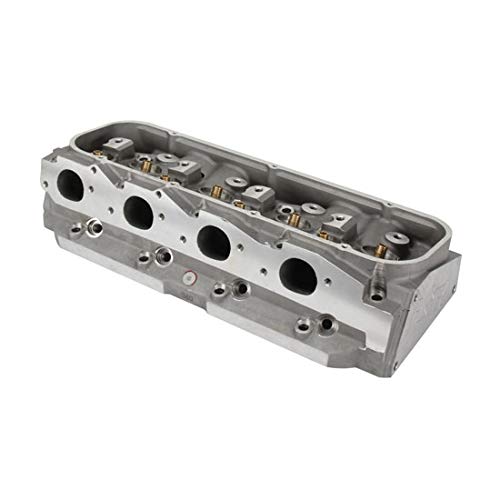 Flotek 408-500 Engine Cylinder Head #TOP1