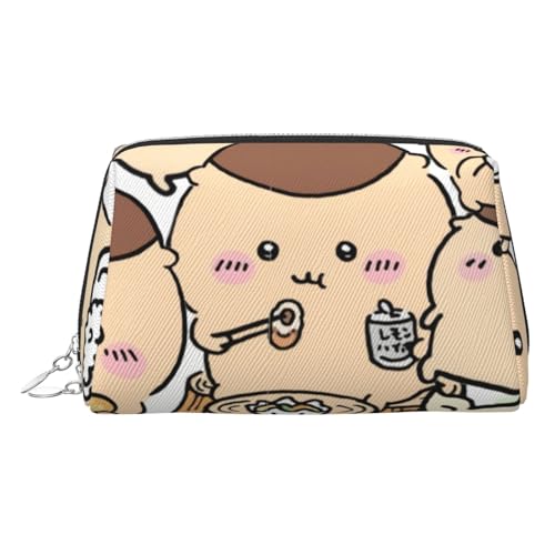 σ|[`  ܂񂶂イ CN|[` σobO 킢 lC e y lp σobO  z fB[X Y @\ ϕi[ ʗp sObY ֗ o s p v[g jp