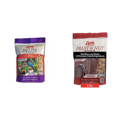 Best Cedar Delites: Discover the Ultimate Natural Treat for Your Home