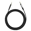 Geekria QuickFit Audio-compatibele kabel met Bose SoundTrue Around-EarII, SoundTrue AE2, SoundTrue, Soundlink On-Ear…