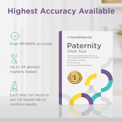 DNA-Paternity-Testing-for-Child-and-Father-Over-9999-Confidence-All-Fees-Included-Fast-Paternity-Results
