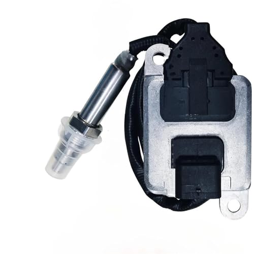 Capteur d'azote et d'oxygène résoud voyant moteur Benz GLE350 W166 W205