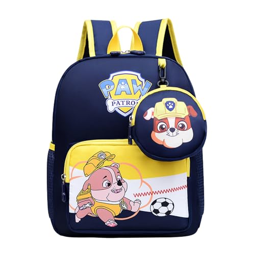 [sunkids] bN LbY e A4 y bNTbN j̎q ̎q qbN  ˃V[t obNpbN LbY ʉ ʊw  w wN ct s  Mtg v[g (F-S)