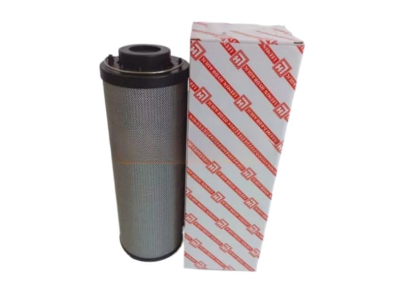 1-Piece new hydraulic oil filter element LH0950R020BN/HC