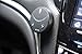 Muse Auto (2nd Gen): Alexa-Enabled Voice Assistant for Cars with Hands-Free Music, Audiobooks, Navigation and 2-Port USB Car Charger