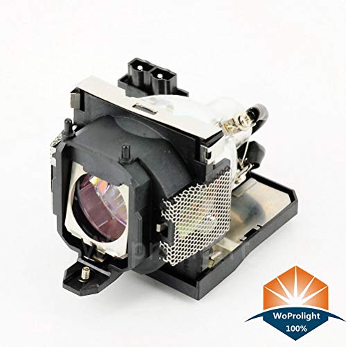 Ampoule CS.59J0Y.1B1 videoprojecteur Benq PB6240 lampe oem