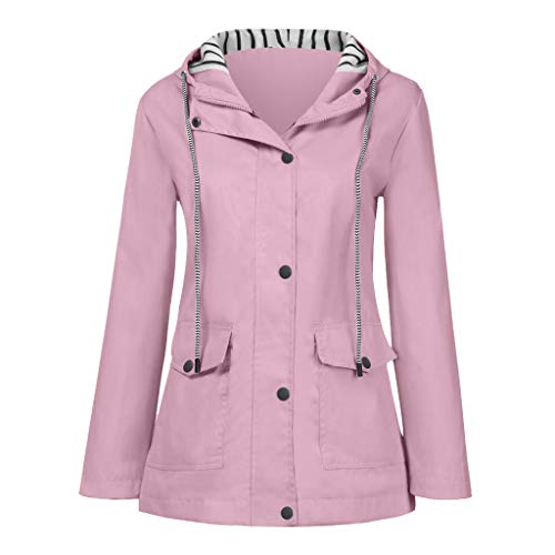 Blouson mi saison femme : veste classique et costume chic pour le quotidien