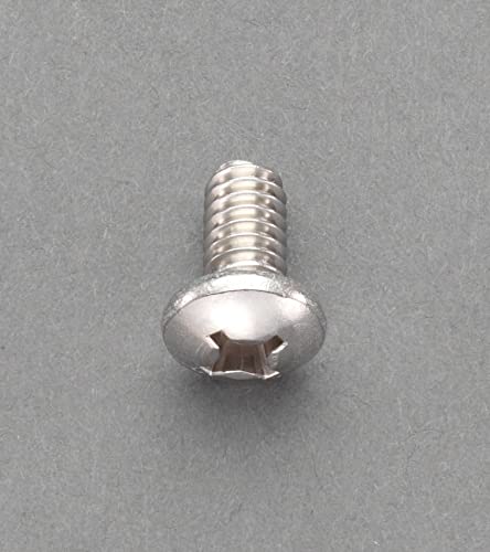 UNC No 4x3/8 �瓪���˂�(�X�e�����X/10�{) EA949NF-9A