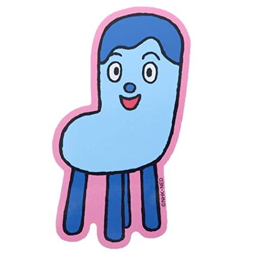 まるごとシールブック みいつけた！