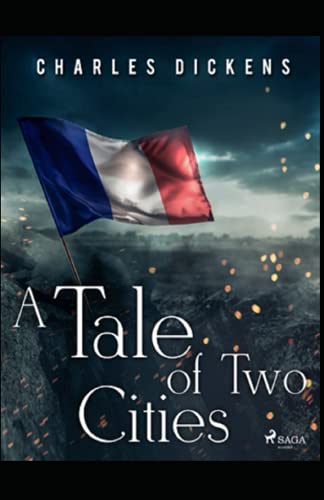 A Tale of Two Cities