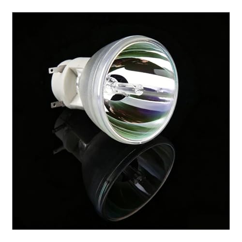 Lampe nue projecteur P-VIP 230/0.8 E20 compatible ACER H7630D