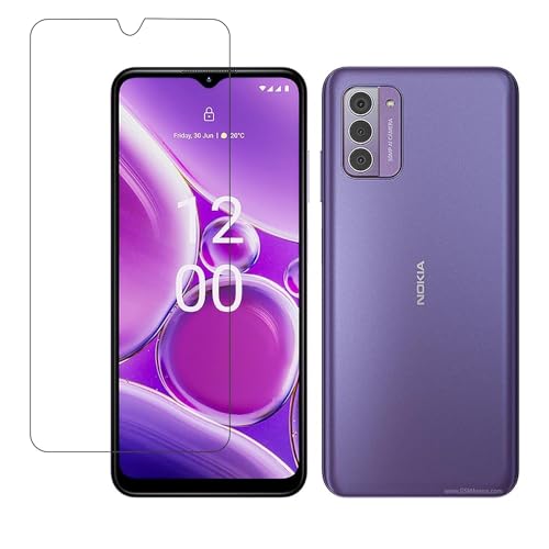 Image of Military-Grade Tempered Glass EKrate 0ratA1