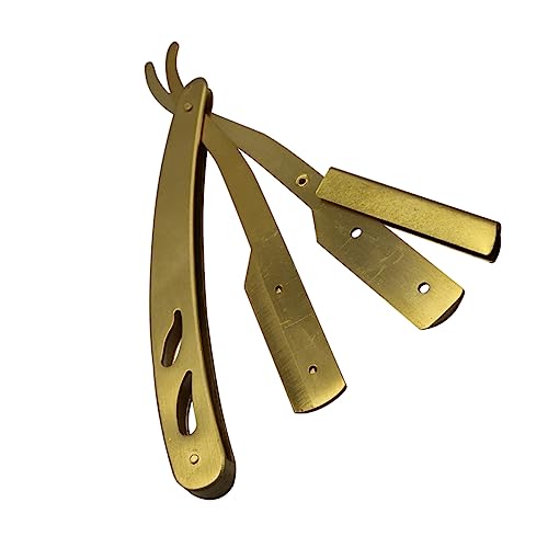 NULYLU re[WX Yp蓮qQ ی Vv蓮ӓ o[o[eΉ @\уVF[o[puPbg nȂ