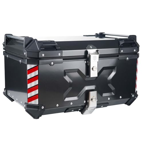 yŁALvc[OBz oCN A{bNX 65L K^bN gbvP[X y TOPFILM yJAPAN BRANDz