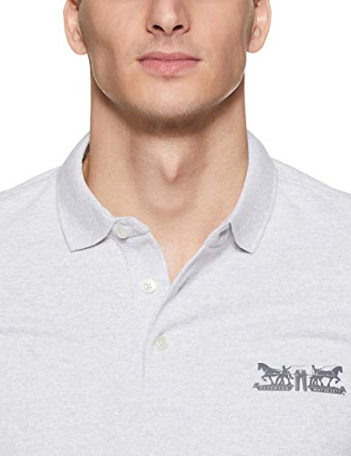 Image of Levi's Men's Regular Fit T-Shirt