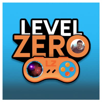 The Making of HyperDot